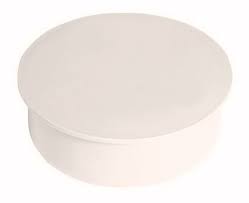 Заглушка пп 110 КОМФОРТ ПЛЮС