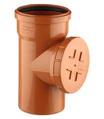 Ревизия 160 (4.0) VALFEX — фото 1