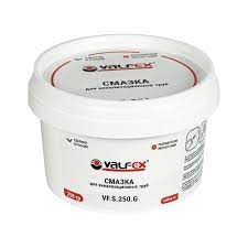 Смазка 250г Valfex — фото 1