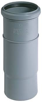 Патрубок компенсационный 75 "VALFEX" — фото 1