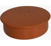 Заглушка 400 НАРУЖНАЯ — фото 1