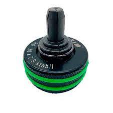 Насадка для прес инстр. 32х4.7 (Stabil) "TIM" — фото 1