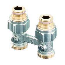 Мультифлекс 1/2 х 3/4 нар. прямой Altstream — фото 1