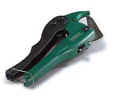 Ножницы 16 - 42мм ( TIM ) — фото 1