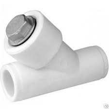 Фильтр ппр 25 — фото 1