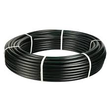 Труба ПНД 63 SDR11 (5.8мм) ТД "Циклон"